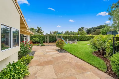 15533 Harrow Ln, Poway, CA 92064 photo 39