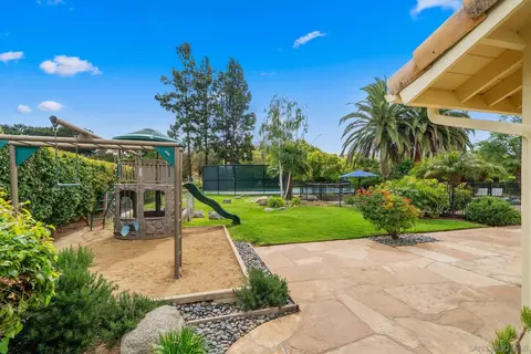 15533 Harrow Ln, Poway, CA 92064 photo 40