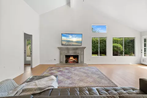 15533 Harrow Ln, Poway, CA 92064 photo 10