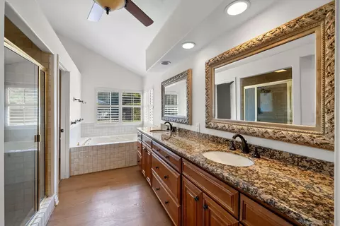 15533 Harrow Ln, Poway, CA 92064 photo 19