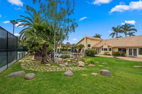 15533 Harrow Ln, Poway, CA 92064 photo 41
