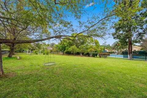 15533 Harrow Ln, Poway, CA 92064 photo 44