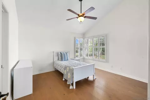 15533 Harrow Ln, Poway, CA 92064 photo 24