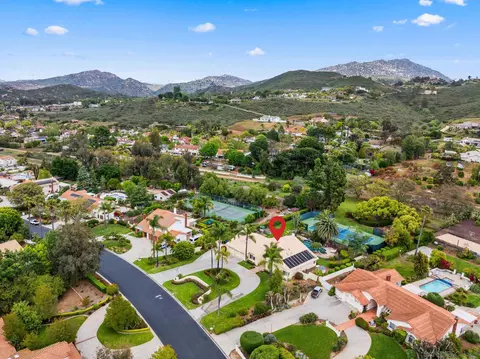 15533 Harrow Ln, Poway, CA 92064 photo 48