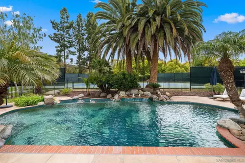 15533 Harrow Ln, Poway, CA 92064 photo 36