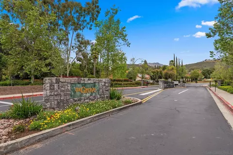 15533 Harrow Ln, Poway, CA 92064 photo 45