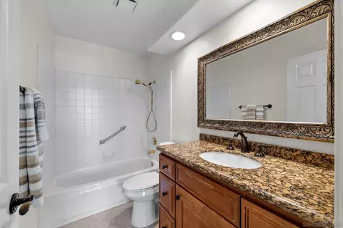 15533 Harrow Ln, Poway, CA 92064 photo 23