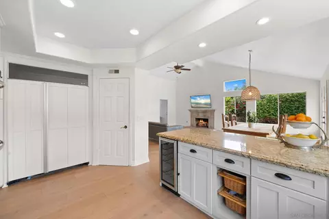 15533 Harrow Ln, Poway, CA 92064 photo 14