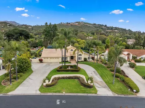 15533 Harrow Ln, Poway, CA 92064 photo 50
