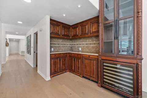 15533 Harrow Ln, Poway, CA 92064 photo 30