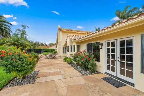 15533 Harrow Ln, Poway, CA 92064 photo 32