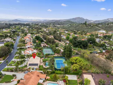 15533 Harrow Ln, Poway, CA 92064 photo 31