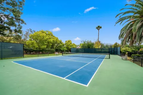 15533 Harrow Ln, Poway, CA 92064 photo 42