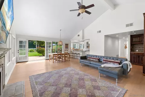 15533 Harrow Ln, Poway, CA 92064 photo 9