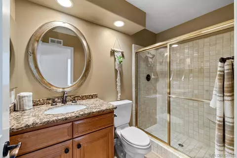 15533 Harrow Ln, Poway, CA 92064 photo 27