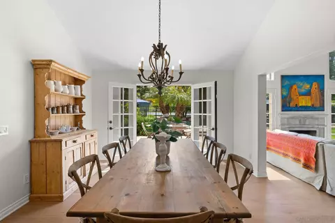 15533 Harrow Ln, Poway, CA 92064 photo 8