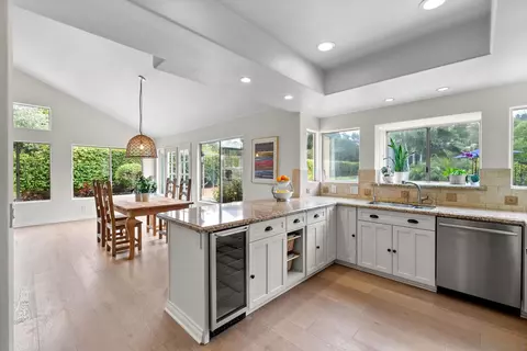 15533 Harrow Ln, Poway, CA 92064 photo 13