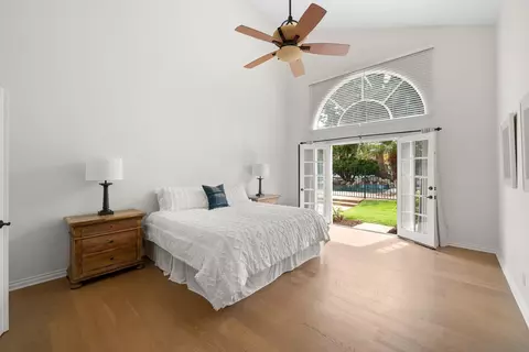15533 Harrow Ln, Poway, CA 92064 photo 17