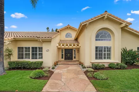 15533 Harrow Ln, Poway, CA 92064 photo 4