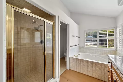 15533 Harrow Ln, Poway, CA 92064 photo 20