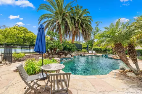 15533 Harrow Ln, Poway, CA 92064 photo 34