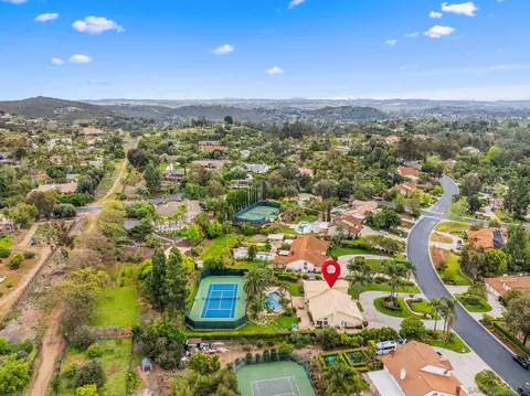 15533 Harrow Ln, Poway, CA 92064 photo 49