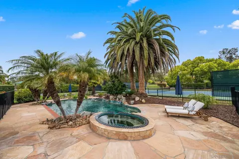 15533 Harrow Ln, Poway, CA 92064 photo 37