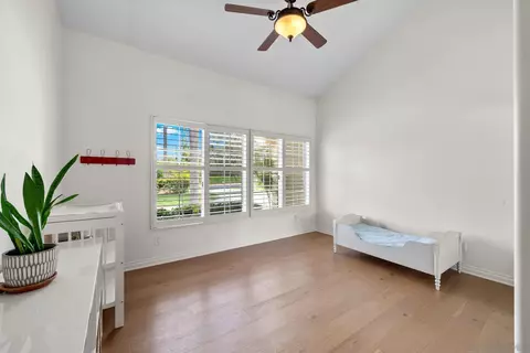 15533 Harrow Ln, Poway, CA 92064 photo 26