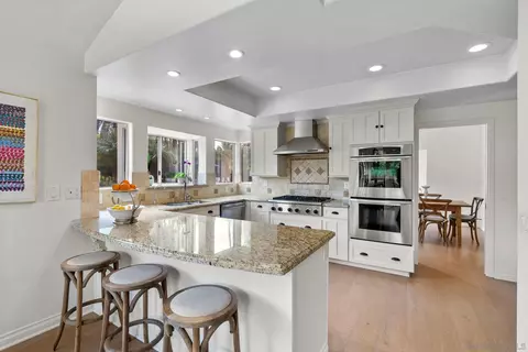 15533 Harrow Ln, Poway, CA 92064 photo 12