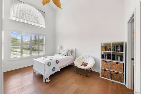 15533 Harrow Ln, Poway, CA 92064 photo 21