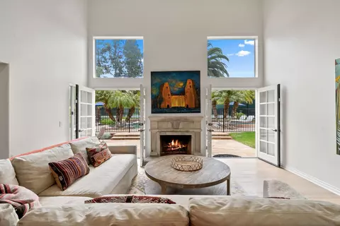 15533 Harrow Ln, Poway, CA 92064 photo 6