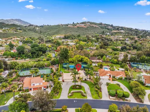 15533 Harrow Ln, Poway, CA 92064 photo 47