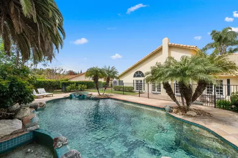 15533 Harrow Ln, Poway, CA 92064 photo 35