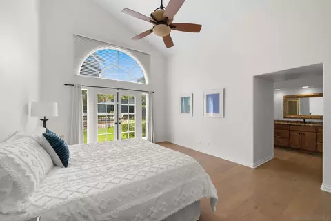 15533 Harrow Ln, Poway, CA 92064 photo 16