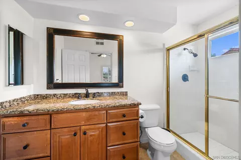 15533 Harrow Ln, Poway, CA 92064 photo 25