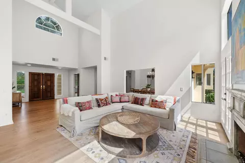 15533 Harrow Ln, Poway, CA 92064 photo 7