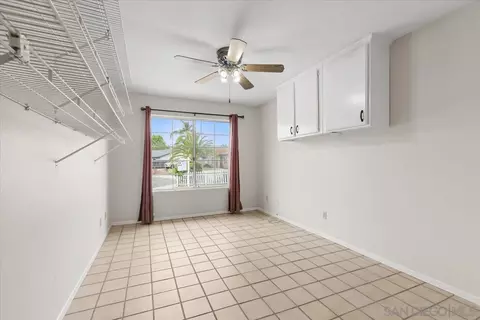 Other - 5356 Malcolm St, Oceanside, CA 92056 photo 1 of 4