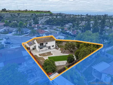 View/Area - 5356 Malcolm St, Oceanside, CA 92056 photo 1 of 6