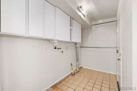 Other - 5356 Malcolm St, Oceanside, CA 92056 photo 3 of 4