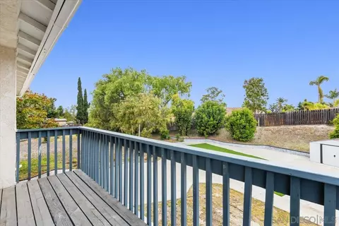 Exterior - 5356 Malcolm St, Oceanside, CA 92056 photo 2 of 10