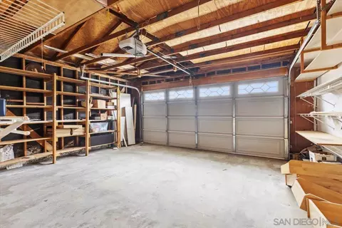 Other - 5356 Malcolm St, Oceanside, CA 92056 photo 4 of 4