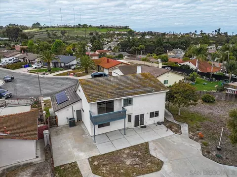 View/Area - 5356 Malcolm St, Oceanside, CA 92056 photo 5 of 6