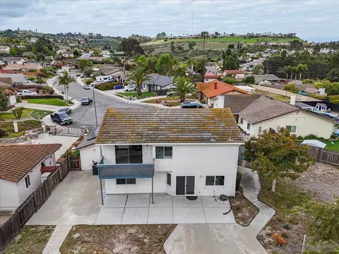 View/Area - 5356 Malcolm St, Oceanside, CA 92056 photo 6 of 6