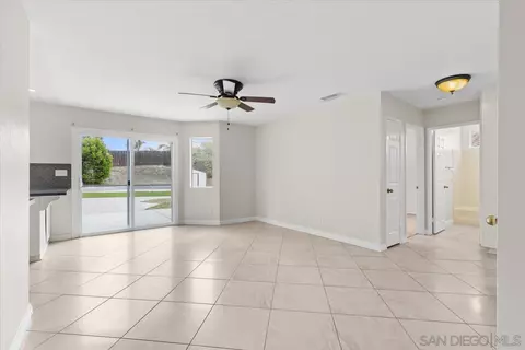 Living - 5356 Malcolm St, Oceanside, CA 92056 photo 1 of 4
