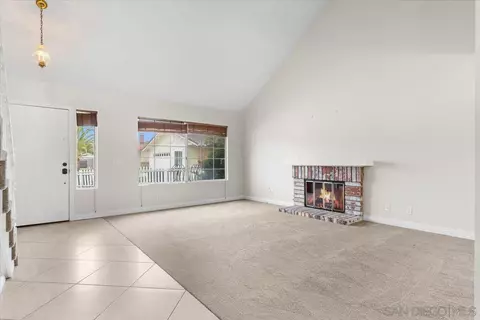 Living - 5356 Malcolm St, Oceanside, CA 92056 photo 4 of 4