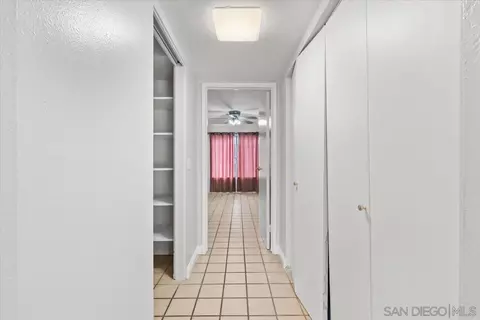 Entry Way - 5356 Malcolm St, Oceanside, CA 92056 photo 1 of 1