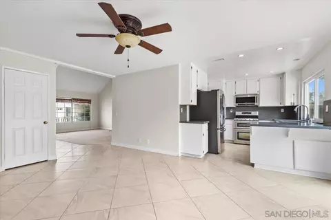 Other - 5356 Malcolm St, Oceanside, CA 92056 photo 2 of 4