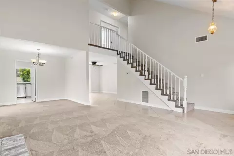 Living - 5356 Malcolm St, Oceanside, CA 92056 photo 3 of 4