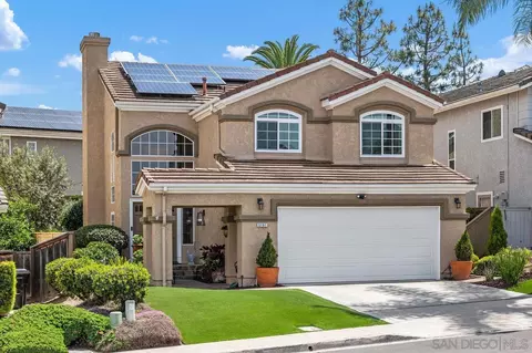 5161 Camino Playa Portofino, San Diego, CA 92124