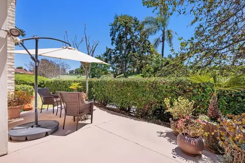 159 Mexicali Ct, Solana Beach, CA 92075 photo 32